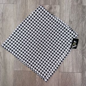 ♡ Girls Art Class Mini Skirt ♡